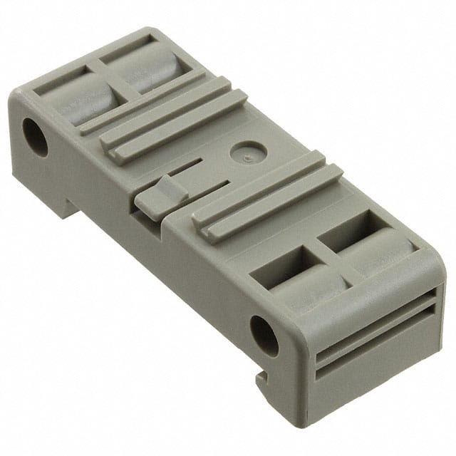 MS-SL-2 Panasonic Industrial Automation Sales  Accessori